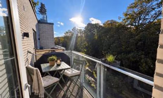 Kirkegårdsgade 6, 9000 Aalborg