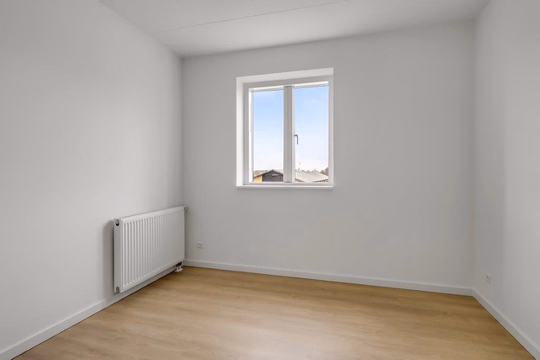Lindvedhave 81, 5260 Odense S