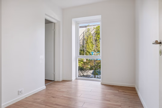 Postgrunden 14, 2750 Ballerup