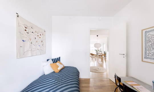 Ruten 20, 2700 Brønshøj