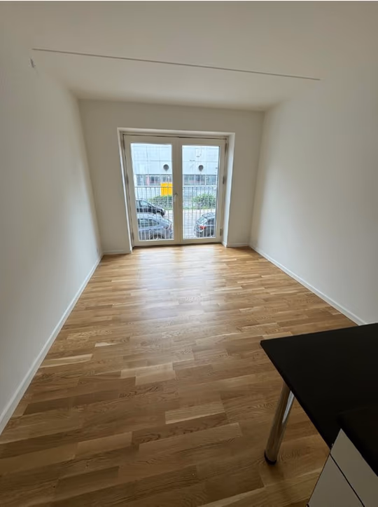 Glentevej 10, 2400 København NV