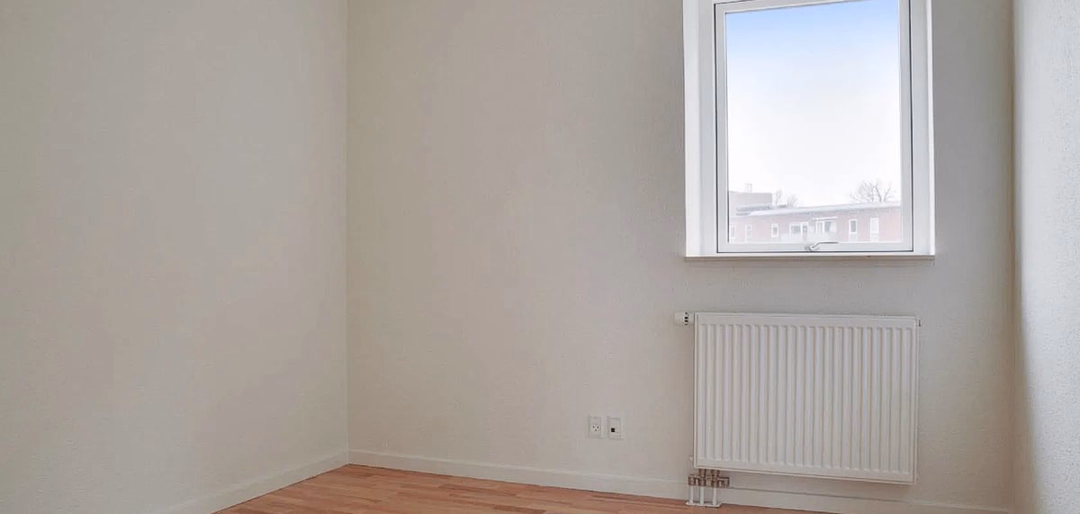 Billede fra lejemålet på Østergade, 5000 Odense C