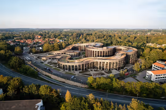 Skovbrynet 4, 2800 Kongens Lyngby