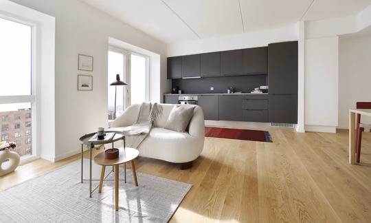 Herlev Torv 24B, 2730 Herlev