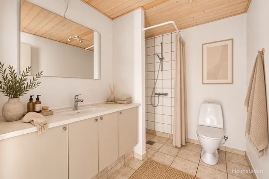 Kongelyset 23, 5220 Odense SØ