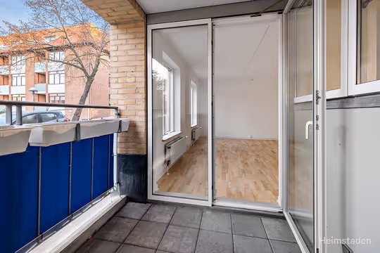 Sct Olaigade 26, 4400 Kalundborg