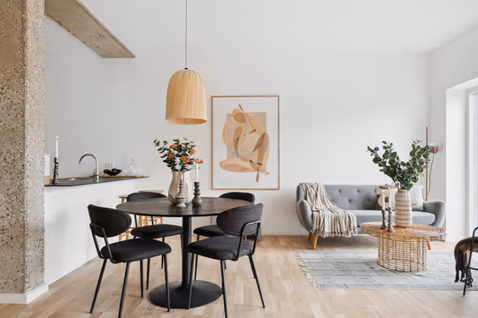 Baltorpvej 166, 2750 Ballerup