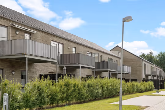 Holing Engpark 5A, 7400 Herning