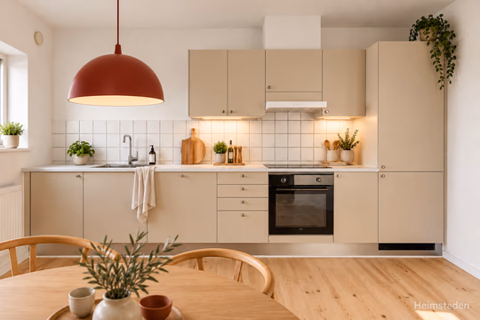 Padborgvej 178, 8600 Silkeborg