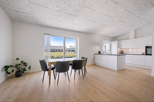 Mariehønen 34, 7190 Billund