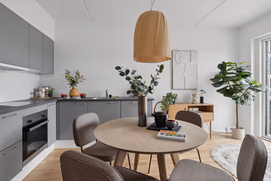Drejervej 24, 2400 København NV