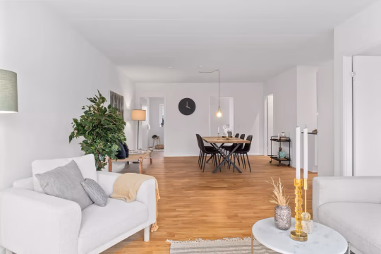 Lindehaven 22, 3000 Helsingør