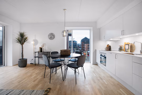 Mekanikvej 32, 2605 Brøndby