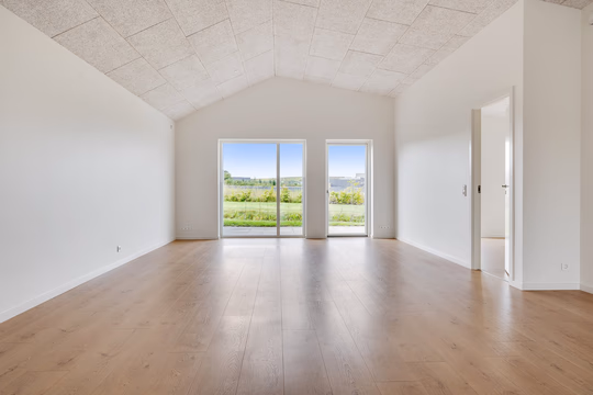 Løvstikkevej 77, 8600 Silkeborg