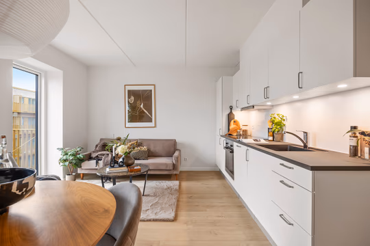 Spurvevangen 7, 2635 Ishøj