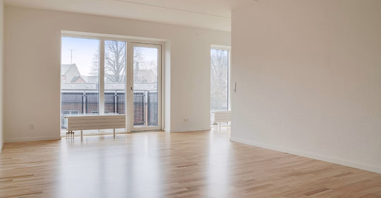 Østergade, 5000 Odense C