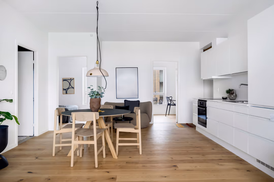 Stigsborg Parkvej 82, 9400 Nørresundby