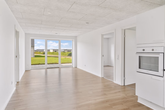 Birkelyst 47B, 7430 Ikast