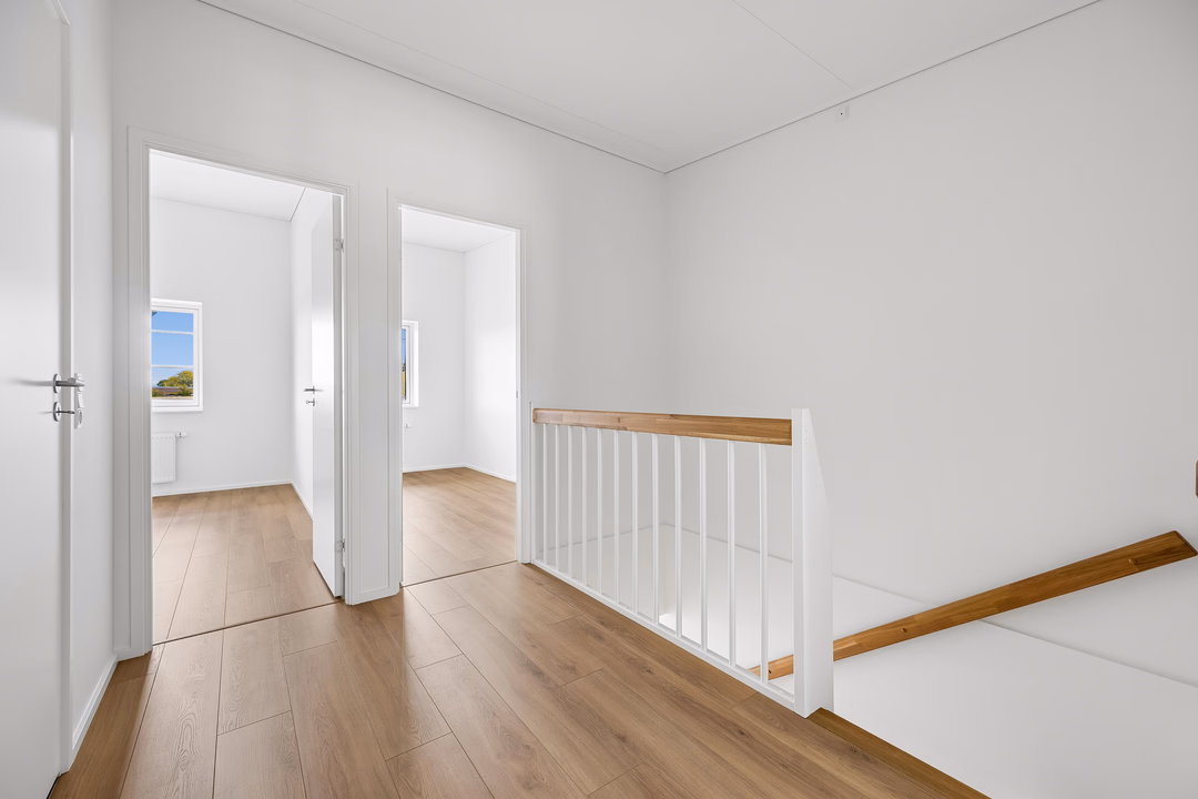 Photo of the rental at Tulipanvænget 4, 2630 Taastrup