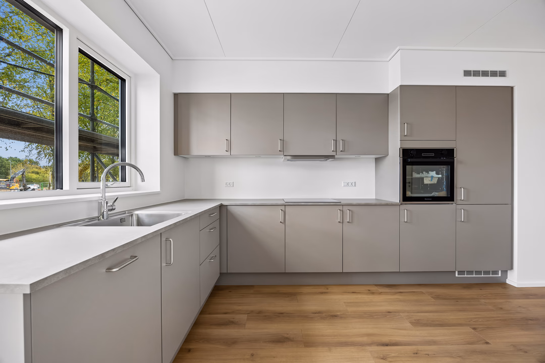 Photo of the rental at Tulipanvænget 4, 2630 Taastrup