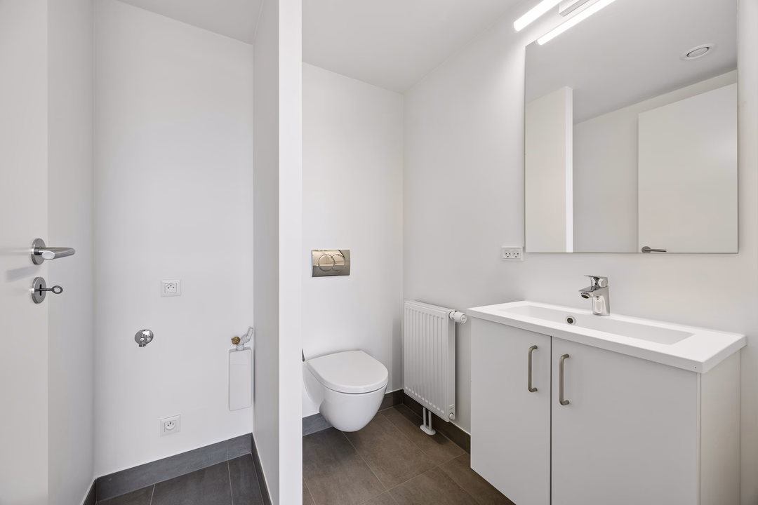 Photo of the rental at Tulipanvænget 4, 2630 Taastrup