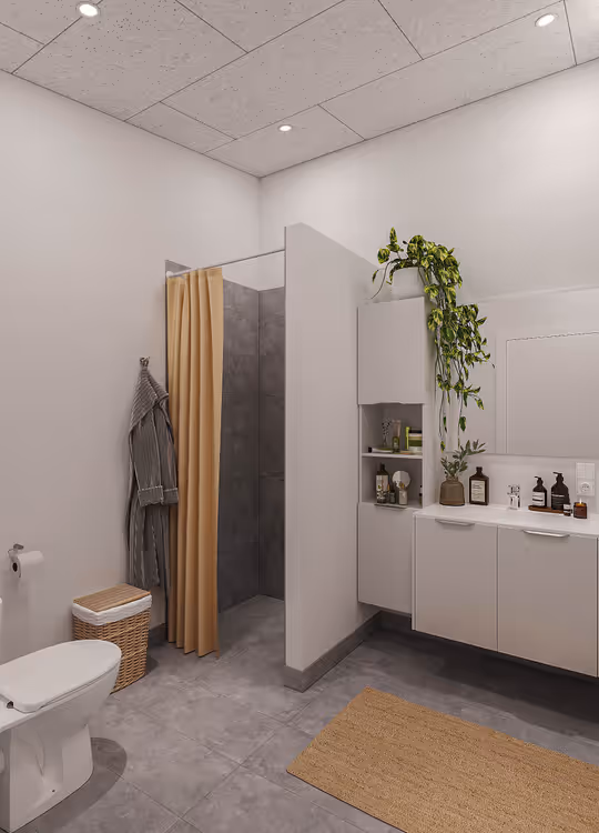 Elisesvej 55, 6000 Kolding