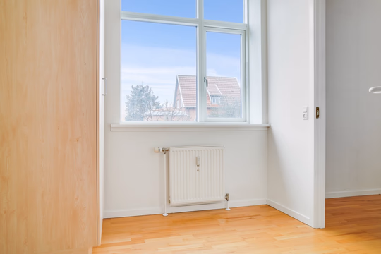 Kragsbjergstrædet, 5000 Odense C