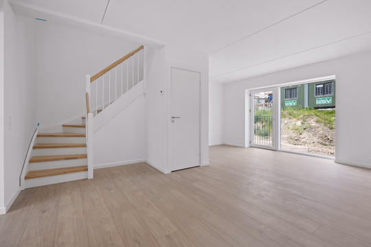 PH Park 32, 2970 Hørsholm