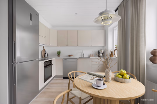 Bjerggårdsløkken 49, 5240 Odense NØ
