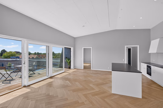 Farum Hovedgade 48F, 3520 Farum