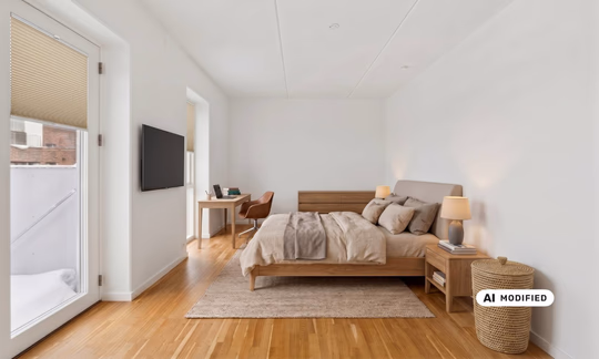 Lærkevej 11, 2400 København NV