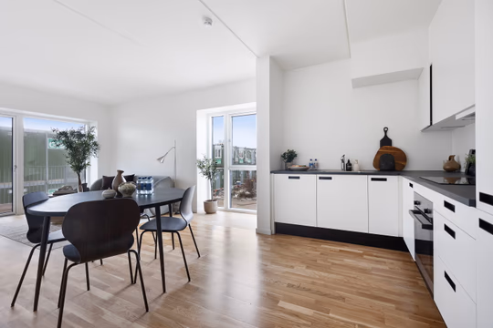 Kalvehaven 7, 4200 Slagelse