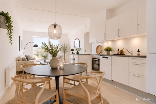 Cortex Park 24L, 5230 Odense M