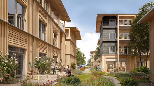 Skærvestræde 6, 2640 Hedehusene