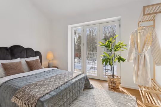 Stakladevej 8, 2980 Kokkedal