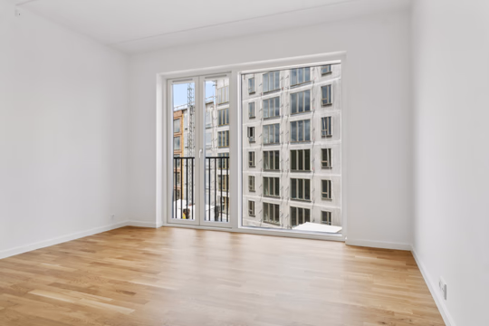 Guldblommevej 25, 2750 Ballerup