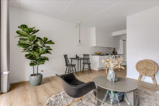 Midgårdsvej 3, 5200 Odense V