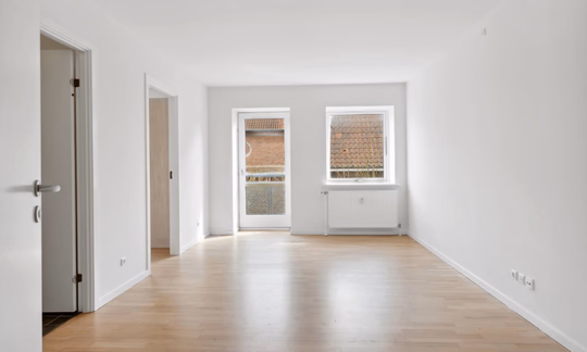 Kragsbjergstrædet 2, 5000 Odense