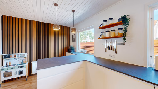 Hyldestubben 4, 2730 Herlev