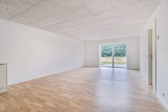Brahesbakke 76, 8700 Horsens