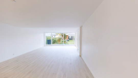 H.p Olsensvænge 20, 2630 Taastrup