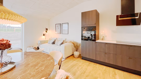 Skovbunden 67, 7500 Holstebro
