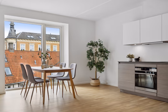 Vestergade 59, 8000 Aarhus C