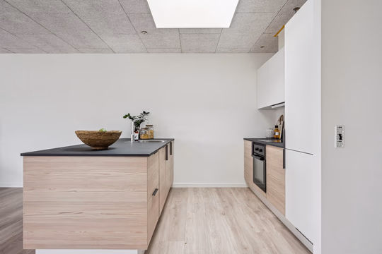 Ved Paulinesminde  8, 6000 Kolding