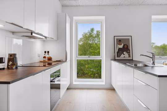 Herningvej, 8600 Silkeborg