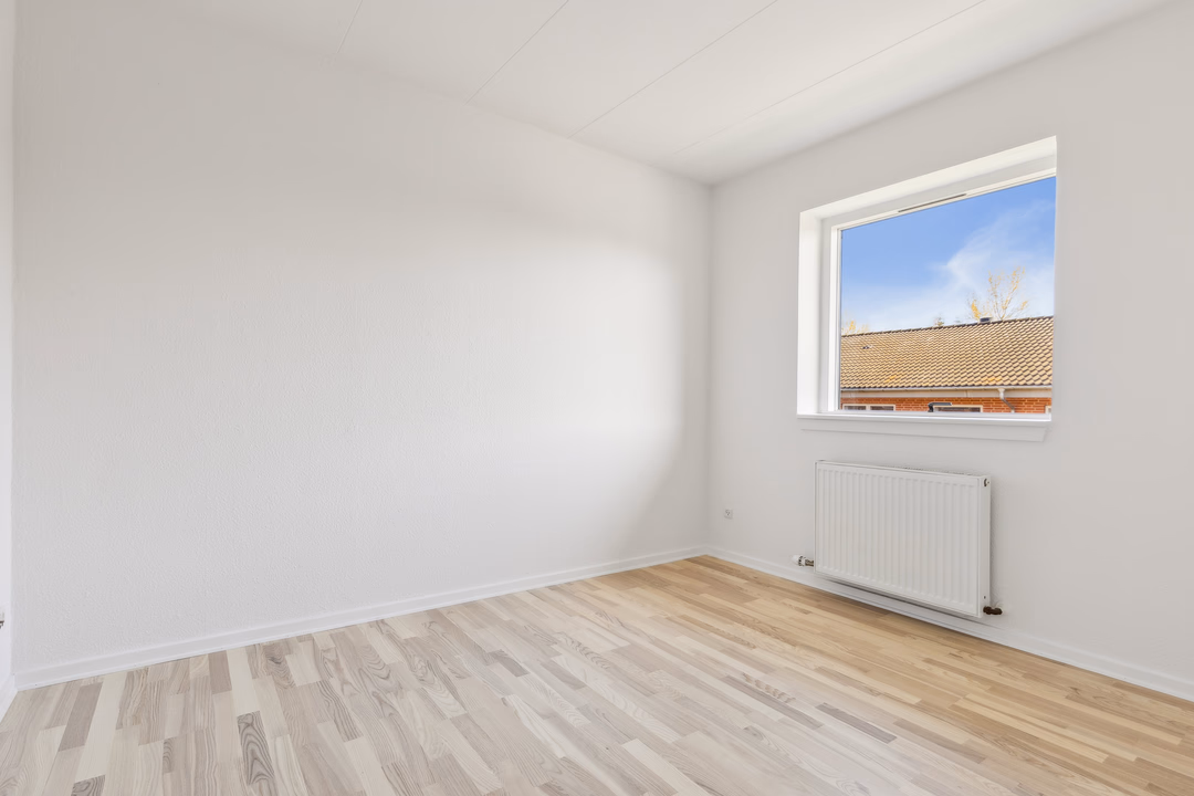Billede fra lejemålet på Onsholtvej 104 A, 8260 Viby J