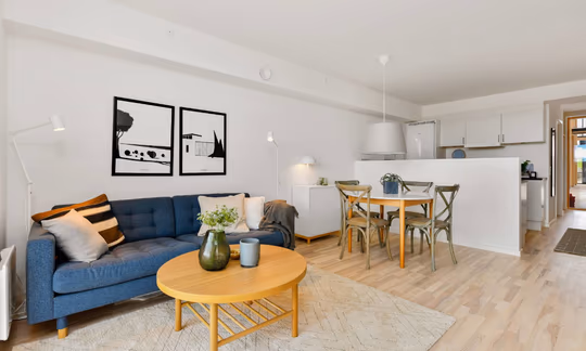 Markpibervej 7, 4700 Næstved