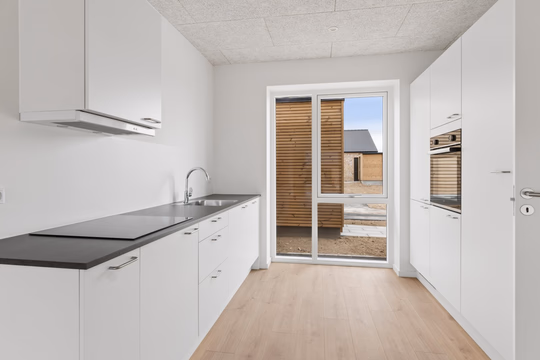 Frugtlunden 59, 4400 Kalundborg
