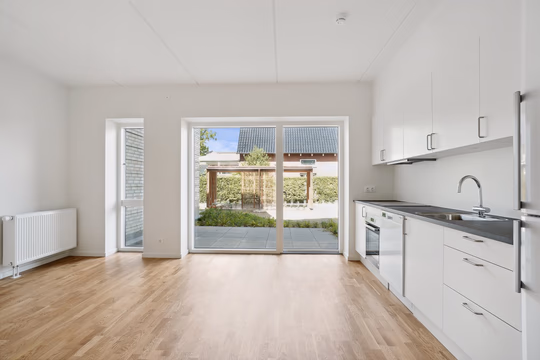 Egelundsvej 3D, 5260 Odense S