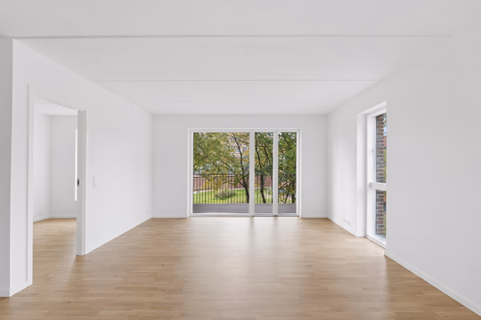 Jernurtvej 9, 2750 Ballerup